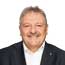 Jürgen aus Herne